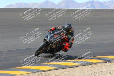 media/Nov-05-2022-SoCal Trackdays (Sat) [[f8d9b725ab]]/Bowl (1145am)/